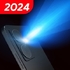 �ֵ�Ͳרҵ��appv1.0.1