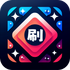 �ٱ���ˢapp��׿��v2.4.8.3