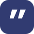 Ditto Clipboard���а��������v3.24.246 �ٷ���