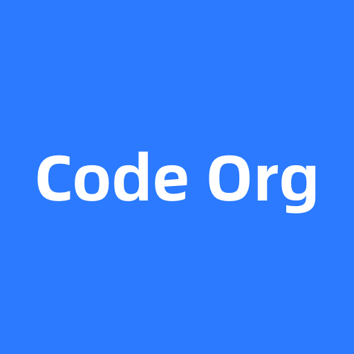 Code org