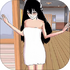ӣ����Ů���������������°�v1.10��׿��