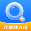 ��ϲ�Ŵ�app��׿��