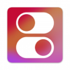 iOS17�������İ�׿��