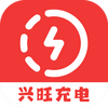 �������app�ֻ���ͼ��