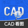 CADٿͼapp