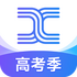 �칤app(ai��ģ�ͻ�����)v5.7.0��׿��