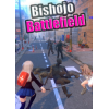 ŮսģBishojo Battlefield