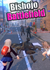 ��Ůս��ģ����Bishojo Battlefield��������Ӳ�̰�