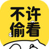 ����͵��app��׿��