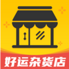 �����ӻ���app�ֻ���