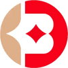 �Ϳɿɼ��˹ٷ���