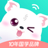 ������ѯƽ̨�ٷ���v1.0.0.013 ��׿��