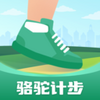 ���ռƲ�app��׿��