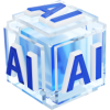 AIд���滭�ʴ������������
