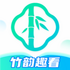 5GWiFi����app��׿��v2.0.1 2026�ٷ����İ�
