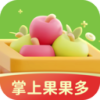 ���Ϲ�����app��׿��