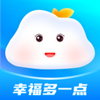 �Ҹ���һ��app�ٷ���