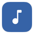 ����ʱ��APPv1.3.0