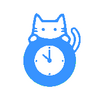 ��ʱèapp
