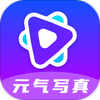Ԫ��д��app��׿��