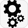 gfx���߱�app�ֻ���