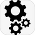 gfx���߱�app�ֻ���v1.3