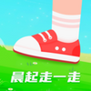 ������һ��app��׿��