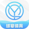 ��������app�ֻ���