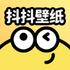 ������ֽapp��׿�ֻ���ͼ��