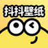 ������ֽapp��׿�ֻ���v1.6.0