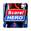 ����Ӣ��Score Hero���°�