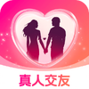 ��������app��׿��