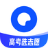 ���������ֻ���.apk(��������)v7.6.1.711��׿��