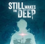 Still Wakes the Deep޸v1.2 ɫ