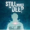 Still Wakes the Deep�����޸���