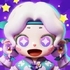 ������԰�ٷ���v1.0.4��׿��