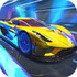 ����쭳�ģ�����°�v1.0.2