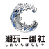 ������һ��app1.0.7