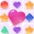 ÿ��������v1.0.1 ��׿��