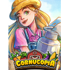 Cornucopia