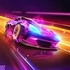 ���������������v1.0.0��׿��