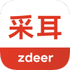 ���ɶ�app��׿��(zdeer)