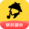 һĻ�籾app���°�