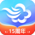 ī������ for iphoneV9.0872.02�ٷ����°�IPA