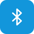 BLE��������v1.0 ��׿��