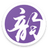 Ѻ����app�ٷ�����2.0.2