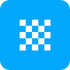 �����˴�ʦ����v1.0.1 ��׿��