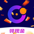 ��ˢapp���°�׿��v1.4.8.1