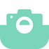 ���ٴ���app��׿��v1.2.9