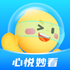 �����app�ֻ���v1.0.1